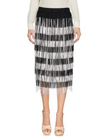 Юбка KORALLINE