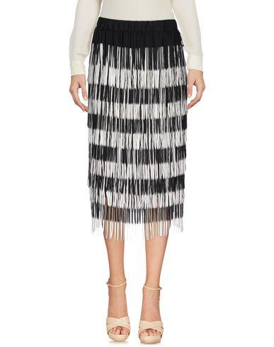 Юбка KORALLINE