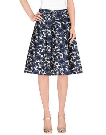 Юбка LIU •JO JEANS