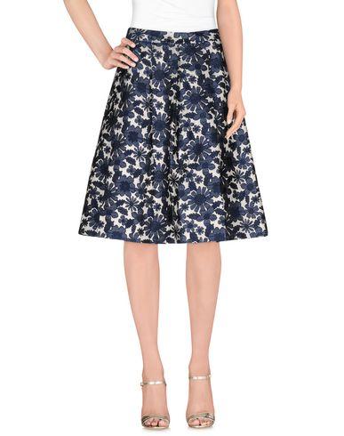 Юбка LIU •JO JEANS