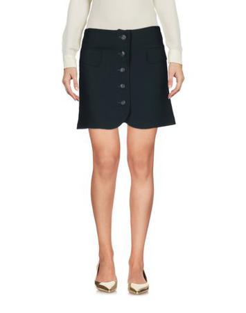 Юбка M.GRIFONI DENIM