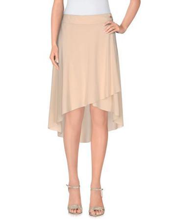 Юбка AGNONA