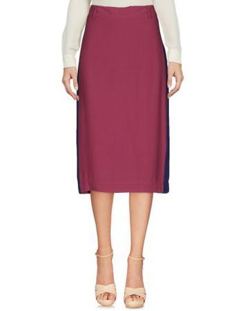 Юбка ATTIC AND BARN