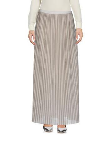 Юбка ROBERTO COLLINA