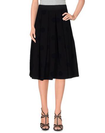 Юбка LUXURY FASHION