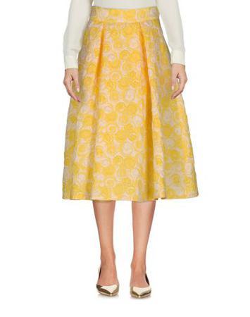 Юбка SPACE STYLE CONCEPT