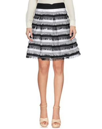 Юбка SPACE STYLE CONCEPT