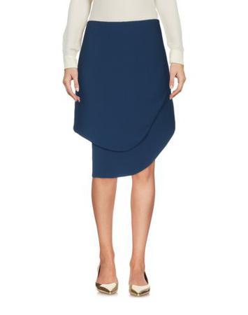 Юбка OPENING CEREMONY