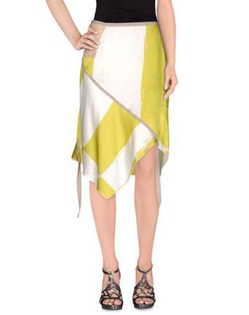 Юбка COLLECTION PRIVĒE?