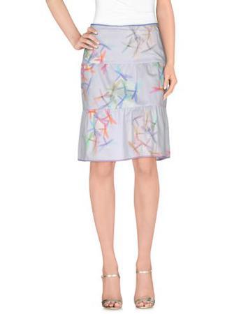 Юбка MONIKA VARGA