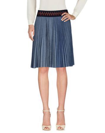 Юбка PINKO BLACK