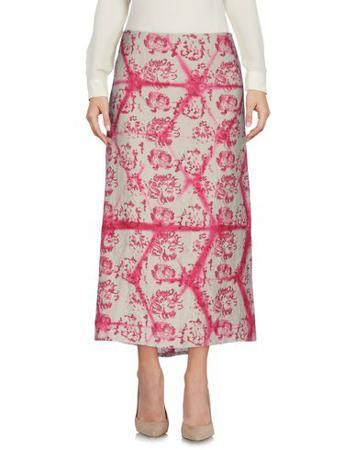 Юбка IMP OF THE ROSES