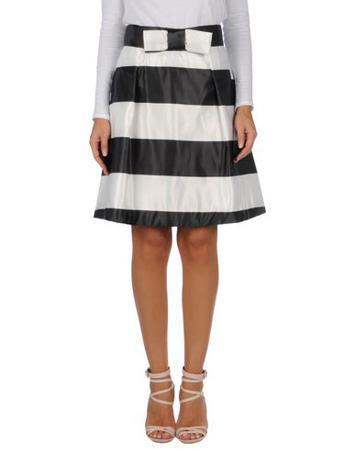 Юбка SOUVENIR