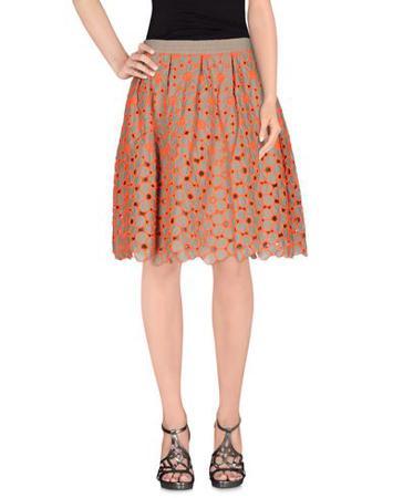 Юбка P.A.R.O.S.H.