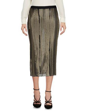 Юбка MAISON MARGIELA 1 Юбка MAISON MARGIELA 1