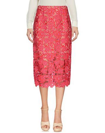 Юбка MARCO DE VINCENZO