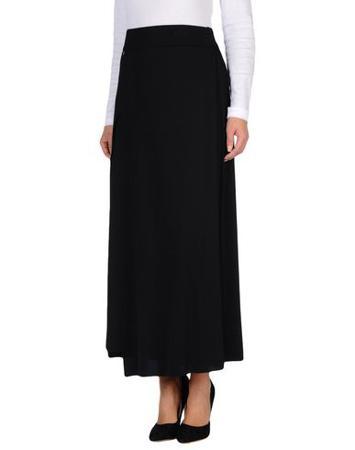 Юбка OBLIQUE CREATIONS