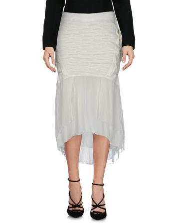 Юбка DANIELA DALLA VALLE ELISA CAVALETTI