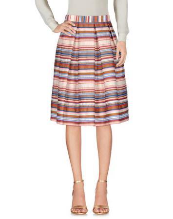 Юбка ...À_LA_FOIS...