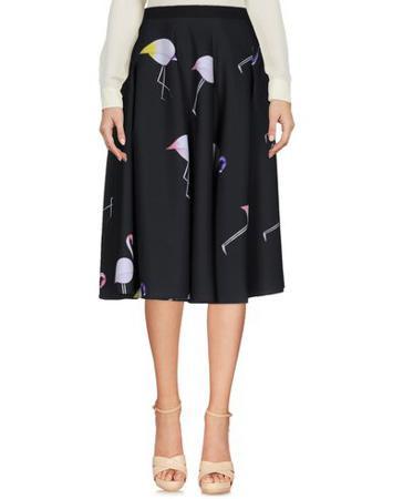 Юбка ALESSANDRA LORUSSO