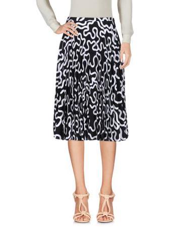 Юбка J.W.ANDERSON