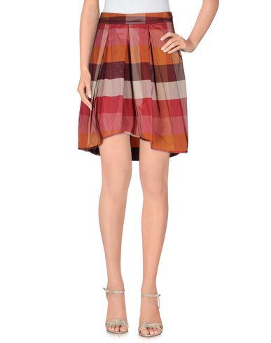 Юбка MANILA GRACE