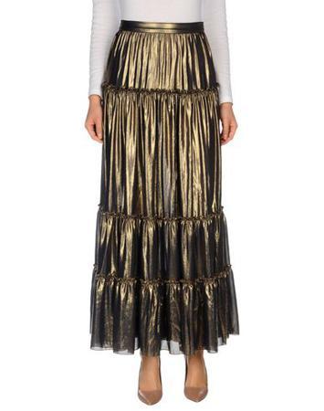 Юбка TRICOT CHIC