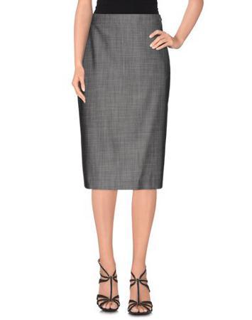 Юбка MAISON MARGIELA 4