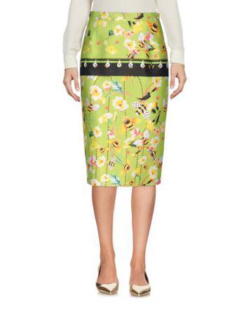 Юбка PICCIONE•PICCIONE