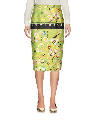 Юбка PICCIONE•PICCIONE