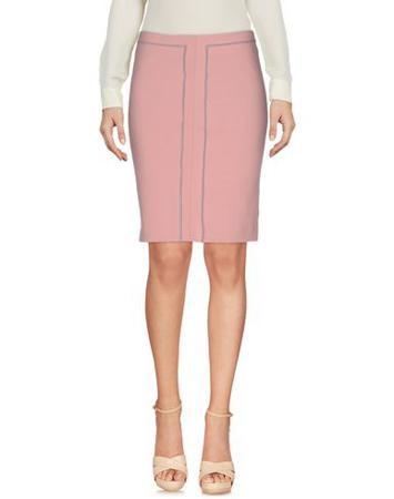 Юбка PIANURASTUDIO