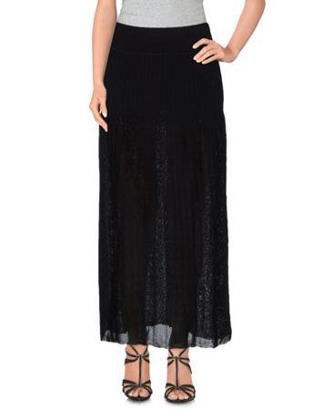 Юбка ATOS LOMBARDINI