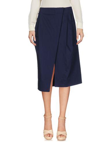 Юбка JIL SANDER