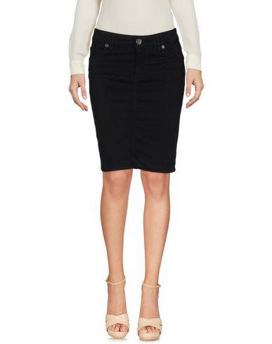 Юбка LIU •JO JEANS