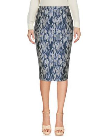 Юбка TROU AUX BICHES