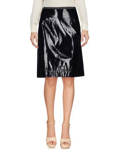 Юбка 'S MAX MARA