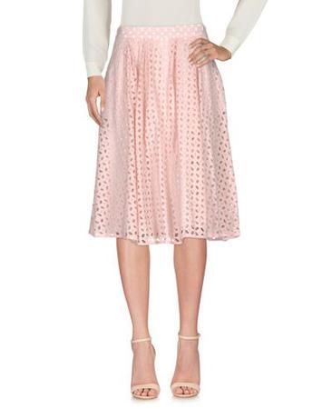 Юбка P.A.R.O.S.H.