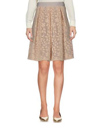 Юбка BOUTIQUE DE LA FEMME