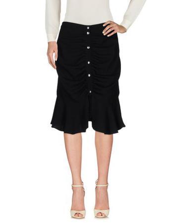 Юбка J.W.ANDERSON