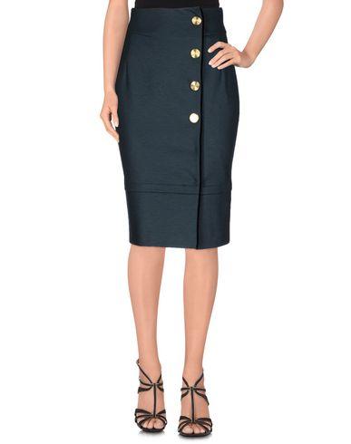 Юбка CLASS ROBERTO CAVALLI