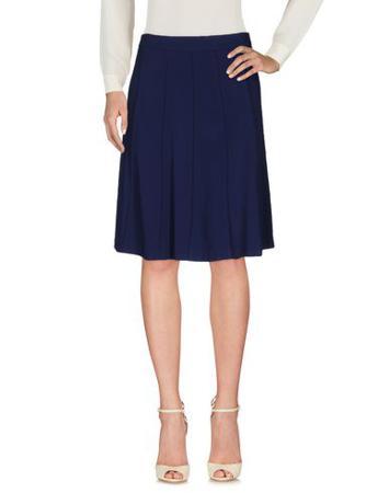 Юбка ISABEL DE PEDRO