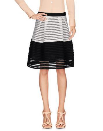 Юбка BOUTIQUE DE LA FEMME