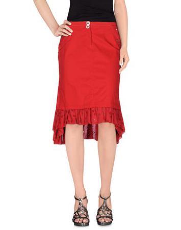 Юбка 22 MAGGIO BY MARIA GRAZIA SEVERI