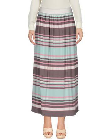 Юбка PF PAOLA FRANI