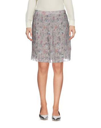 Юбка MAISON ESPIN