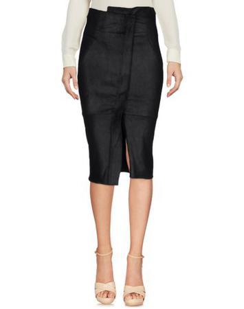 Юбка ISABEL BENENATO