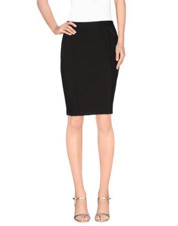 Юбка ERNESTO CHIARI