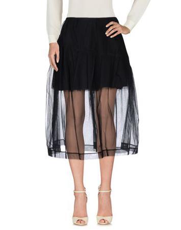 Юбка SIMONE ROCHA
