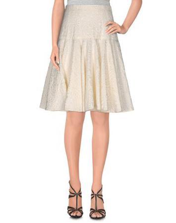 Юбка DOLCE & GABBANA