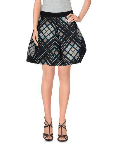 Юбка PINKO BLACK